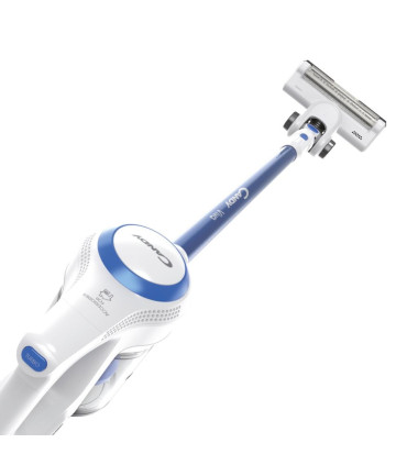 جارو شارژی کندی CVIVA 10 011