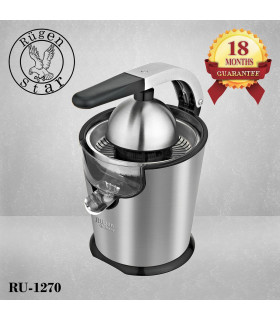 اب مرکبات گیری روگن RU-1270