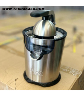 اب مرکبات گیری روگن RU-1270