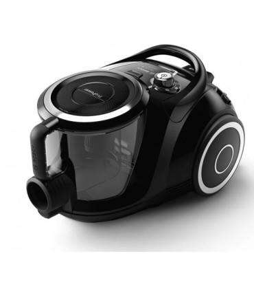 جاروبرقی بوش مدل BGS412234