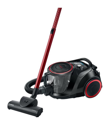 جاروبرقی بوش مدل BGS41POW1