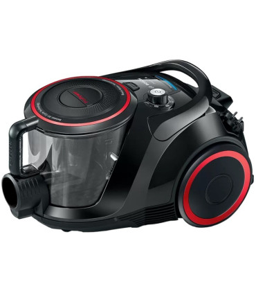 جاروبرقی بوش مدل BGS41POW1