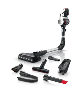 جاروشارژی بوش مدل BCS711XXL