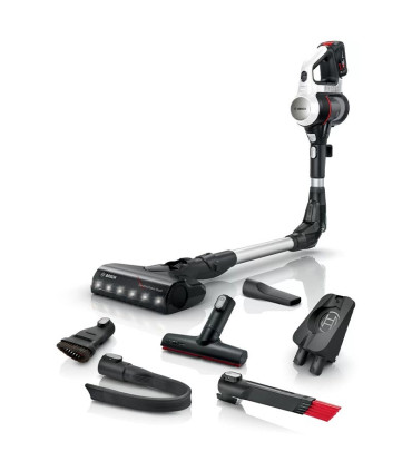 جاروشارژی بوش مدل BCS711XXL