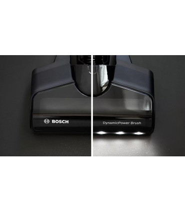 جاروشارژی بوش مدل BCS711XXL