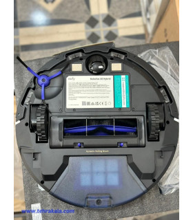 جارو رباتیک یوفی X8