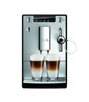 اسپرسوساز ملیتا E957-213