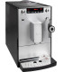 اسپرسوساز ملیتا E957-213