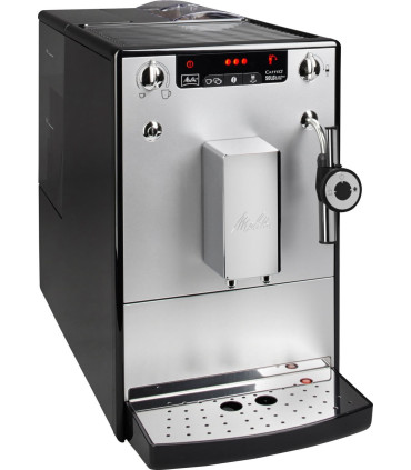 اسپرسوساز ملیتا E957-213