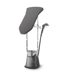 اتو بخارگر فیلیپس مدل GC628