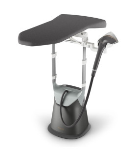 اتو بخارگر فیلیپس مدل GC628