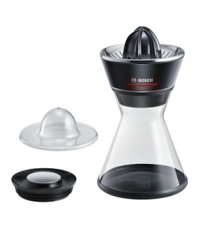 اب مرکبات گیری بوش MCP72GPB