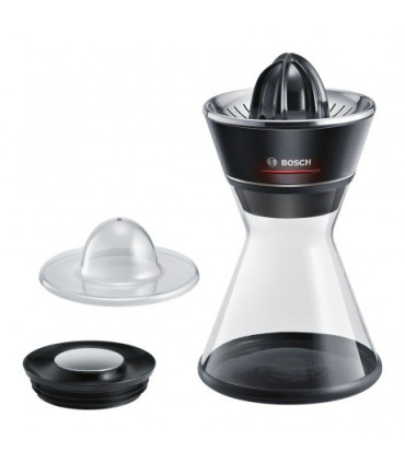 اب مرکبات گیری بوش MCP72GPB