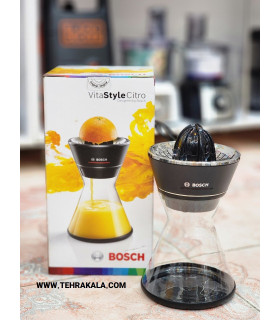 اب مرکبات گیری بوش MCP72GPB