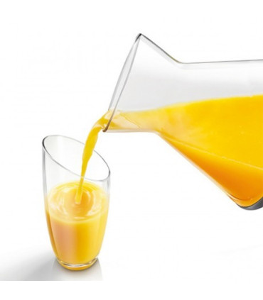 اب مرکبات گیری بوش MCP72GPB