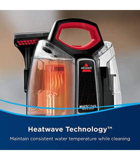 فرش شو مبل شوی بیسل مدل 4720E