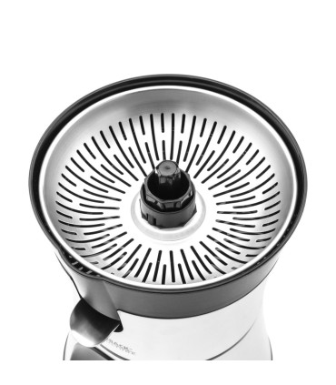 آب مرکبات گیری گاستروبک 41138