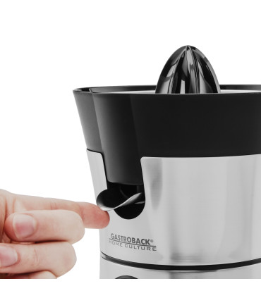 آب مرکبات گیری گاستروبک 41138