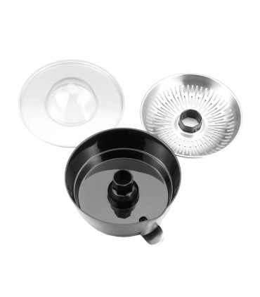 آب مرکبات گیری گاستروبک 41138