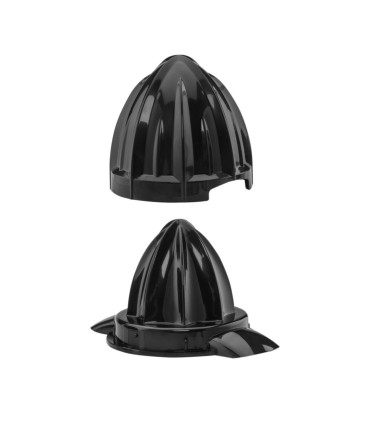 آب مرکبات گیری گاستروبک 41138