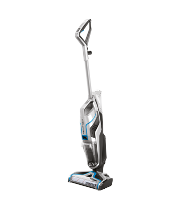 کراس ویو شارژی بیسل مدل 2582n