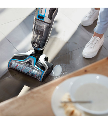 کراس ویو شارژی بیسل مدل 2582n