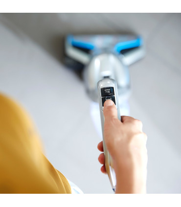 کراس ویو شارژی بیسل مدل 2582n