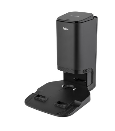 جارو رباتیک فکر ROBERT RS 780 PLUS