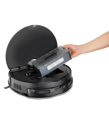 جارو رباتیک فکر ROBERT RS 780 PLUS