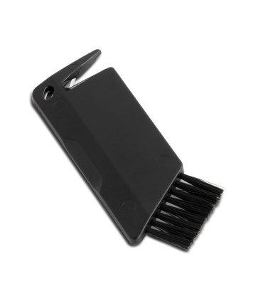 جارو رباتیک فکر ROBERT RS 780 PLUS