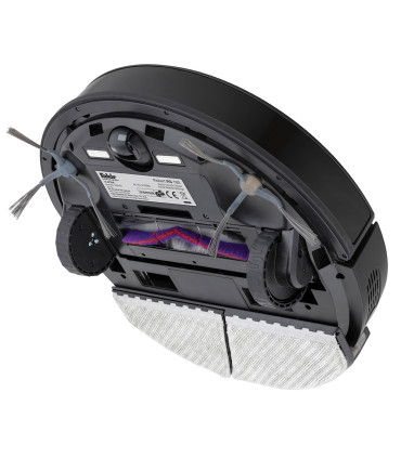 جارو رباتیک فکر ROBERT RS 780 PLUS