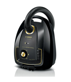 جاروبرقی بوش مدل BGL38GOLD