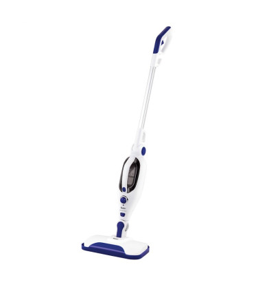 بخارشو فکر ALINA CLEAN