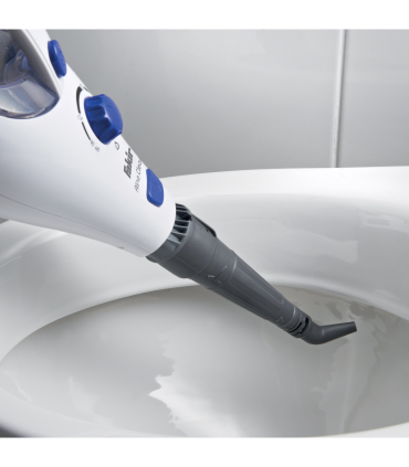 بخارشو فکر ALINA CLEAN