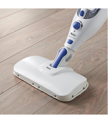 بخارشو فکر ALINA CLEAN