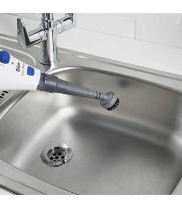 بخارشو فکر الینا کلین ALINA CLEAN