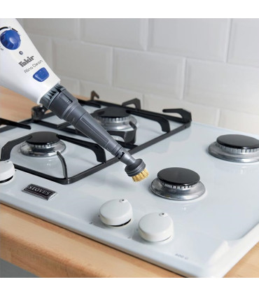 بخارشو فکر ALINA CLEAN