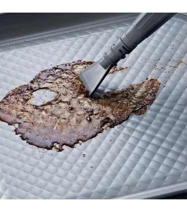 بخارشو فکر ALINA CLEAN