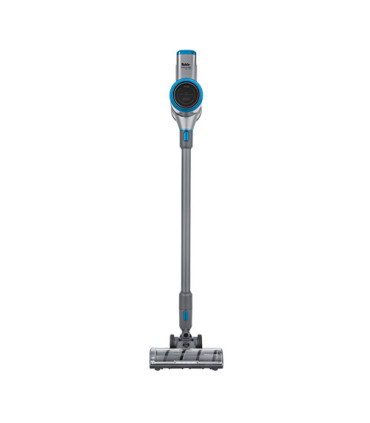 جاروشارژی فکر 7286