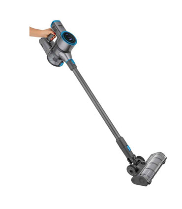 جاروشارژی فکر 7286