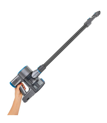 جاروشارژی فکر 7286