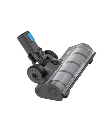 جاروشارژی فکر 7286