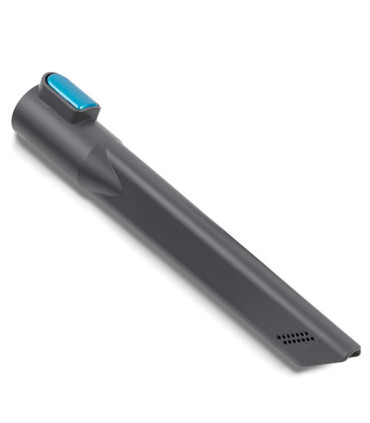 جاروشارژی فکر 7286