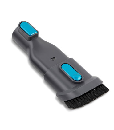 جاروشارژی فکر INOVATOR X PLUS 7286