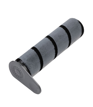 جاروشارژی فکر INOVATOR X PLUS 7286