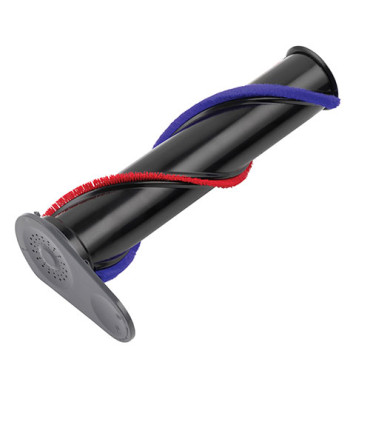 جاروشارژی فکر INOVATOR X PLUS 7286