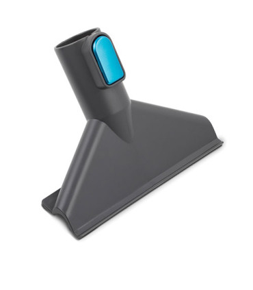 جاروشارژی فکر INOVATOR X PLUS 7286