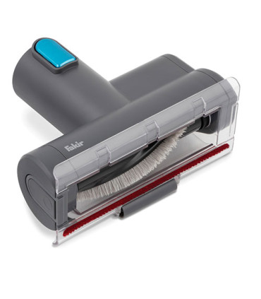 جاروشارژی فکر INOVATOR X PLUS 7286