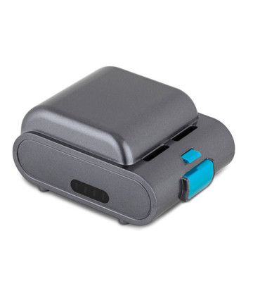 جاروشارژی فکر INOVATOR X PLUS 7286