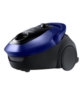 جاروبرقی سامسونگ SC20M2510WB